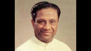 Ranasinghe Premadasa wins 1988 Presidential Election [upl. by Hirst]