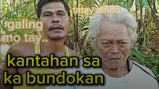 BUDI old songs 1945 to 50s 60s [upl. by Kettie753]