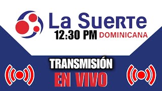 Sorteo Loteria la suerte en vivo 09122024 [upl. by Nillad]