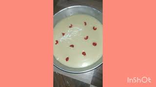 oven charai sohoj podhotite gaser chulai cake recipesoft o norom cake 🍰🎂🎂🎂🍰 [upl. by Bowes]