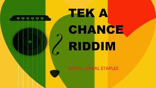 CLASSIC REGGAE RIDDIM  ACOUSTIC REGGAE INSTRUMENTAL  RELAXING REGGAE RIDDIM  BRASS MIX REGGAE [upl. by Eiramrefinnej]