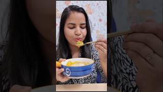 Nepal ke famous Jhol Momos  Konse momos best hote hai [upl. by Sayer]