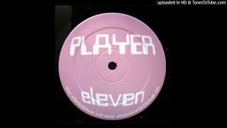 Unknown Artist  Player Eleven B1 [upl. by Adine]