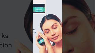 Pilgrim retinol night cream review pilgrimage nightcreamreview skincare beauty skincarerou [upl. by Cathey]