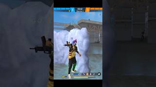 Free fire video shortvideo 2024 [upl. by Lednek120]