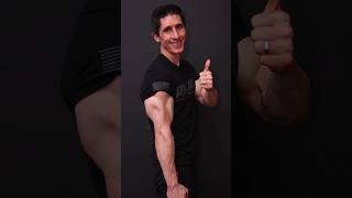 Stop Training Triceps Like This [upl. by Aztiley]