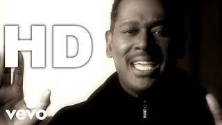 Luther Vandross  Every Year Every Christmas Official HD Video [upl. by Jeremias]