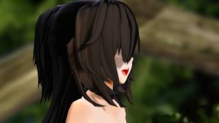 Hunter MMD [upl. by Lledrev615]