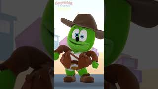 Welcome to The Gummy Bear Show Theme Song [upl. by Noyart504]