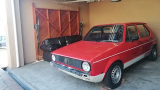 NEW PROJECT CAR MIGHT GET SOLD [upl. by Alraep]