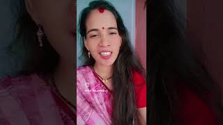 Kaina song cgstautsnewcgsong cgshorts like share subscribe my channel [upl. by Hcurab]