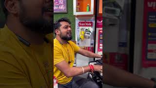 Sathi Hamara kaon Banega song music viralvideo [upl. by Rabkin]