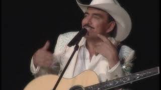 Joan Sebastian  Celia  En Vivo en el Auditorio Nacional [upl. by Adnuhser781]