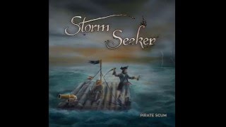 Storm Seeker  Side by Side Pirate Scum EP [upl. by Milt849]