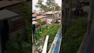 Bura Mat Suno Bura Mat DekhoSong by Mohammed Rafi youtube viral hindi shotrs video viral [upl. by Arrehs614]