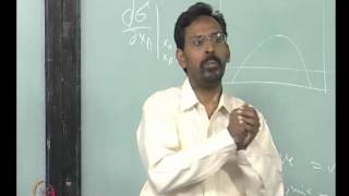 Mod01 Lec08 Evolution of phase diagrams miscibility gap [upl. by Ewolram]