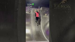 Warped Wall Progressions [upl. by Iand762]