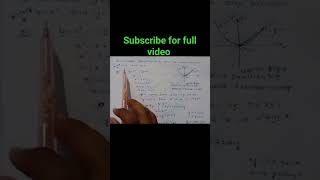 multiple integrals1 engineeringmathematics btech degree [upl. by Sherar]