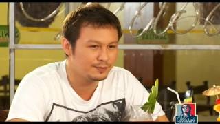 WASAK EP 012 BARON GEISLER [upl. by Drahsir521]