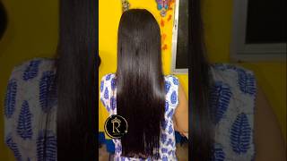 Dandruff treatment and dandruff spa amp hair cutting ✂️ [upl. by Lamb]