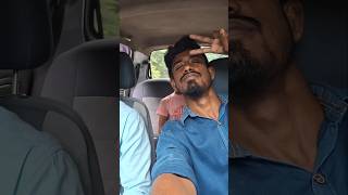 Aj ham na car driv ki sorts car trandingshorts minivlog shortvideo guwahati travel [upl. by Gambrill749]