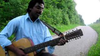 Swargiya birugali  Kannada Christian Worship song [upl. by Len]