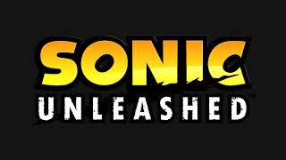 Apotos Night  Sonic Unleashed extended 6 hours [upl. by Esineg]