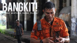 Film Indonesia Terbaru  Bangkit [upl. by Issirk]