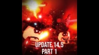 Astro145 part 1 update  Strange Bathtub War [upl. by Troxell260]