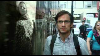 Rosewater TV Commercial  Masthead Review 2014  Gael García Bernal Drama Movie [upl. by Agosto887]