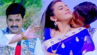 पवन सिंह और अक्षरा सिंह का आगया नया गाना  पवन पिया हवे हमार  Bhojpuri Hit Songs [upl. by Cale]