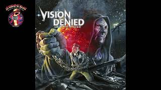 Vision Denied  Age of the Machine 2023 [upl. by Nilra]