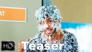 FACK JU GÖHTE Teaser Trailer 3 [upl. by Retep]