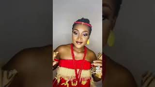 Fete Nationale Congo Brazzaville by anagailalikoundsathoud194 or analiz4k TikTok 🇨🇬🇨🇬🇨🇬🇨🇬 [upl. by Tayler]