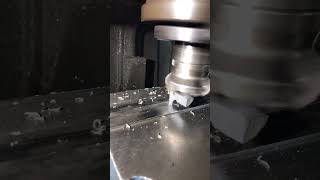 MILLING MACHINING SAMPLE FOR METALLURGICAL TESTING MACROSTRUCTURE  MICROSTRUCTURE [upl. by Sainana]