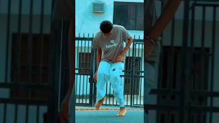 REMA  OZEBA Official TikTok Dance Challenge rema dance afrodance viralshorts shortsdance [upl. by Iahcedrom]