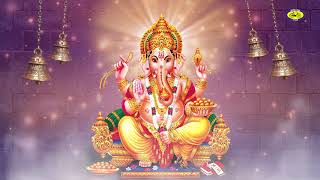 Gajananam Bhoota Ganadhi Sevitam  Ganesha Mantra  Cycle Pure Agarbatti  Devotional Series [upl. by Celisse]