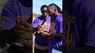 history birmingham iuic life black [upl. by Ajiat430]