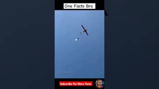 Canada America Parcel Delivery Drones facts amazing youtubeshorts trendingshorts english [upl. by Dadirac34]