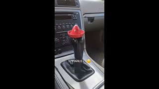 This is why you should drive a manual [upl. by Spike]