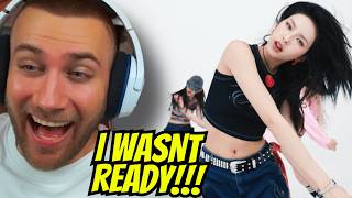 HOLY BABYMONSTER  ‘DRIP’ PERFORMANCE VIDEO  REACTION [upl. by Anita]