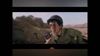 Actionman money supermarket advert [upl. by Ahsienaj]