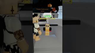 Como não flopar foryou trend roblox engraçado memes humor naoflopa [upl. by Eikram542]