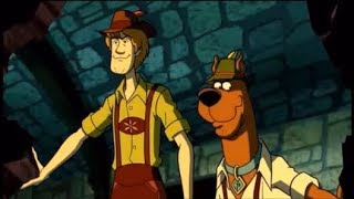 Top 20 Scooby Doo Songs 2011 [upl. by Tneciv41]