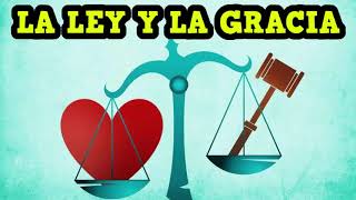 Pastor Chuy Olivares ➤ quotDiferencias Entre La Ley Y La Graciaquot  Predicas Cristianas 2018 [upl. by Rehpotsirhcnhoj]