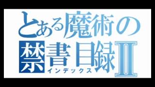 （作業用）とある曲メドレー [upl. by Prescott]