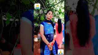 Uga ho Suraj div chathpuja🙏🙏 geettrending YouTube short video [upl. by Otrebilif]