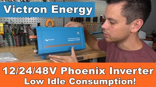 Shop Work How to convert 220v to 110v [upl. by Cathleen]