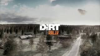 HOW TO GET DIRT RALLY ON PC FOR FREE 2017 [upl. by Ardnuek]