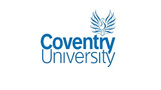 Monday 18th November 2024  130pm  Coventry University Graduation – CAS [upl. by Seeto]